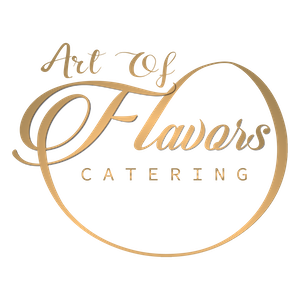 Art of Flavors Catering